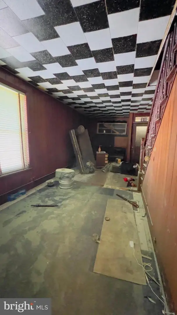 1359 Green St, Reading, PA 19604 - Image #2