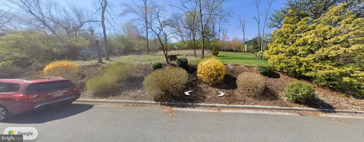 0 Dogleg Dr, Reading, PA 19606 - Image #1