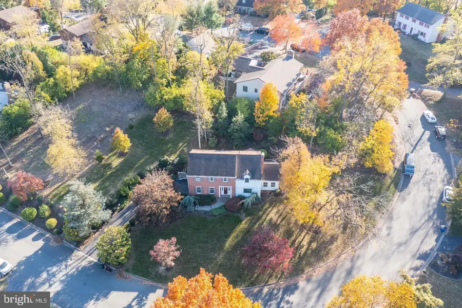 0 Dogleg Dr, Reading, PA 19606 - Image #3