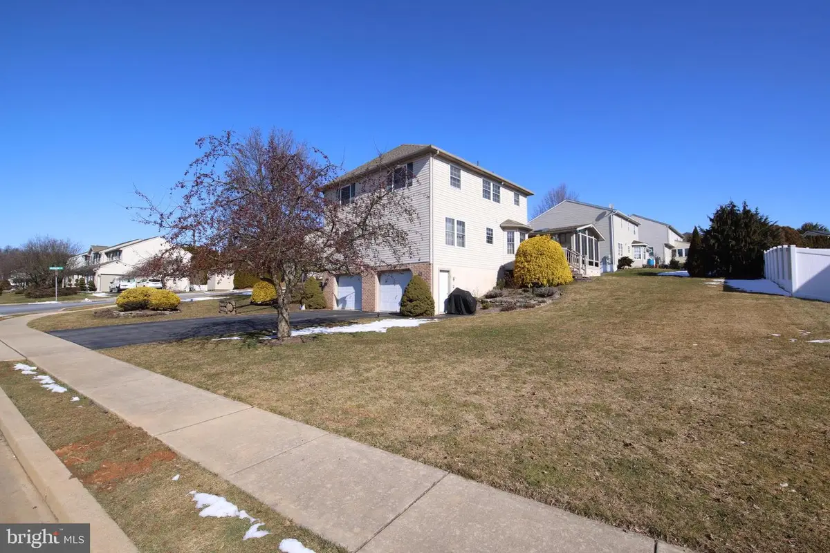 1162 Tuckerton Rd, Reading, PA 19605 - Image #1
