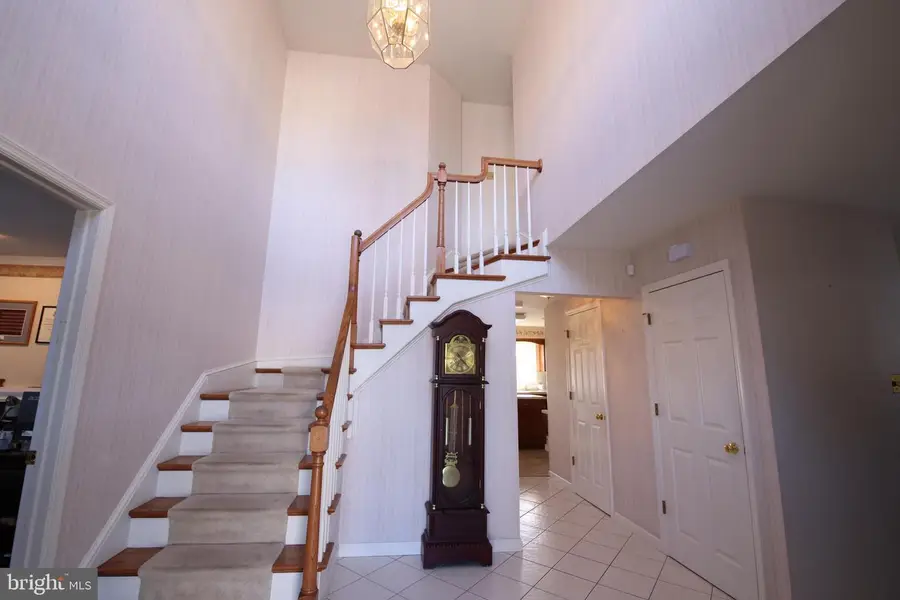 1162 Tuckerton Rd, Reading, PA 19605 - Image #2