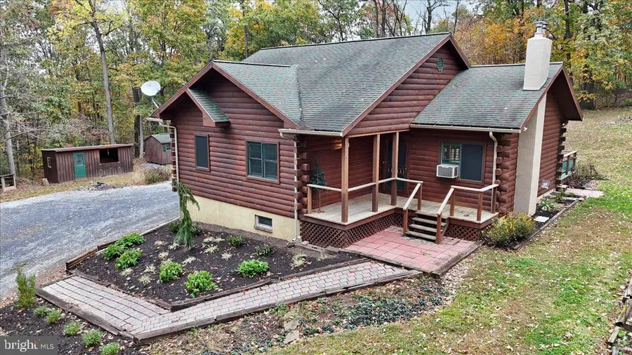 187 Oak Ln, Bernville, PA 19506 - Image #2