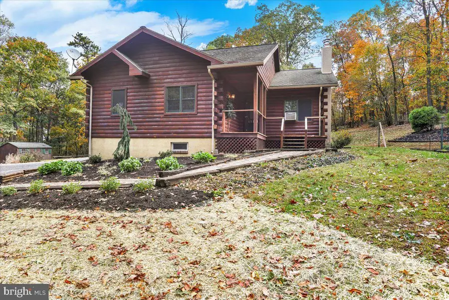 187 Oak Ln, Bernville, PA 19506 - Image #3
