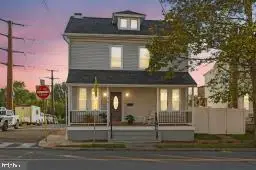 94 E Penn Ave, Wernersville, PA 19565 - Image #2