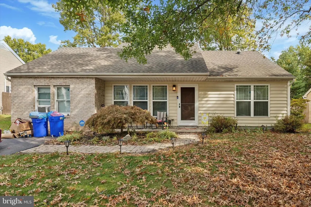 4482 Heron Dr, Reading, PA 19606 - Image #1