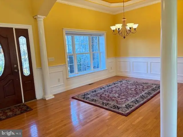 121 Copper Beech Ln, Womelsdorf, PA 19567 - Image #3