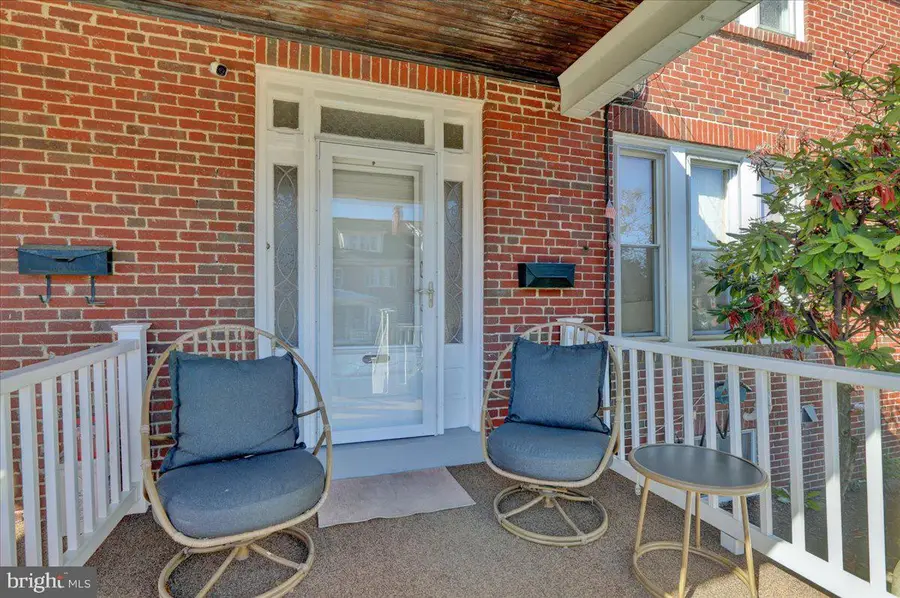 28 N 25th St, Reading, PA 19606 - Image #2