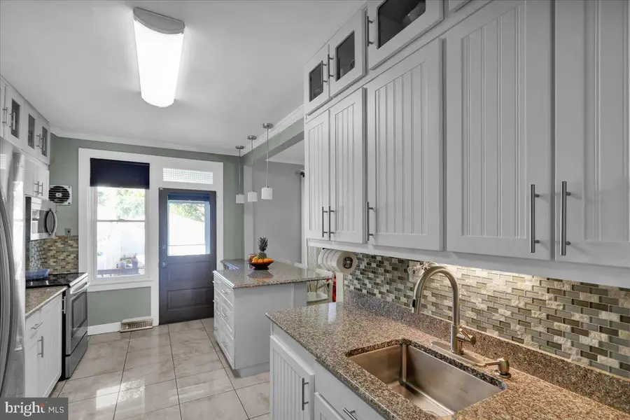 28 N 25th St, Reading, PA 19606 - Image #3