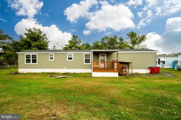 312 Hampshire Ave, READING, PA 19606