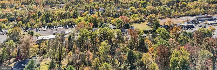 0 W Rte 422, Douglassville, PA 19518 - Image #3