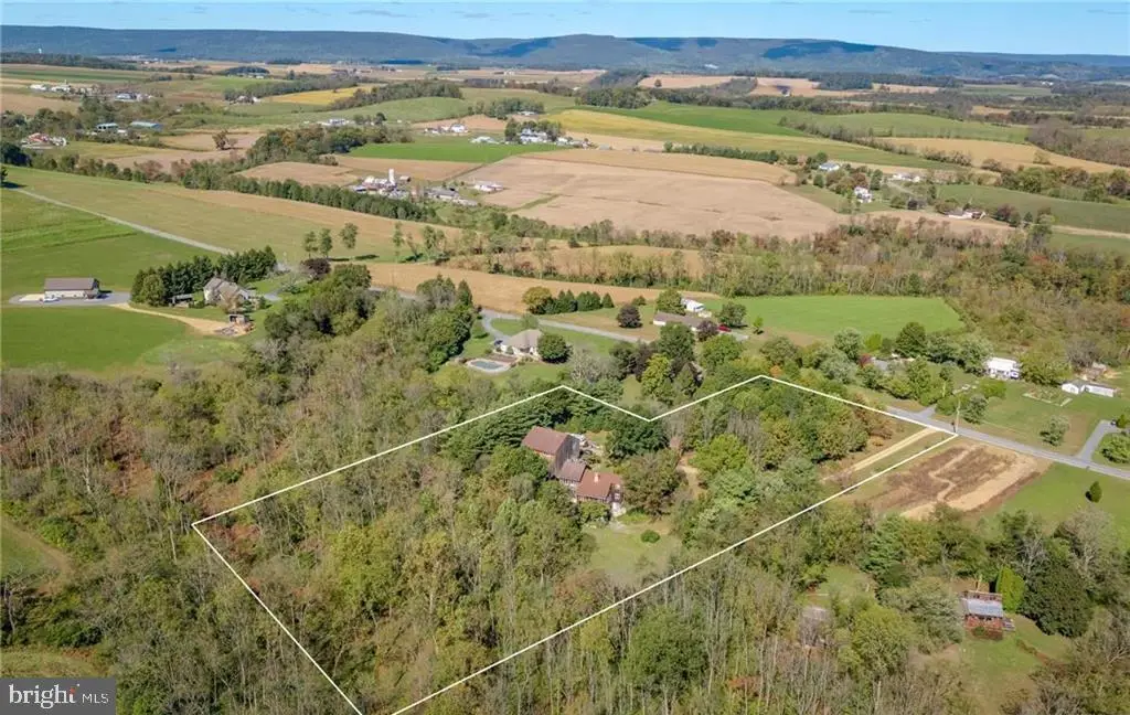 32 Farview Rd, Hamburg, PA 19526 - Image #1