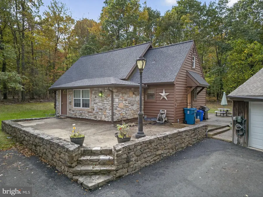 20 Broad Ax Pass, Morgantown, PA 19543 - Image #2