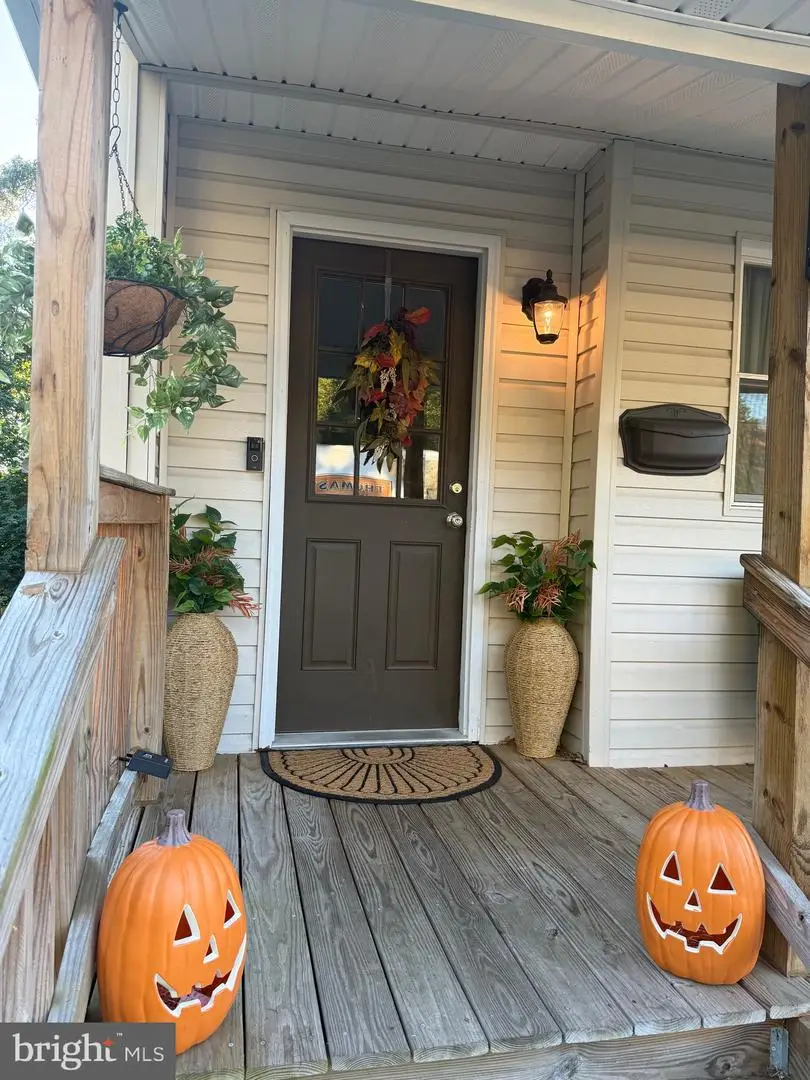 3124 Gray St, Reading, PA 19605 - Image #2