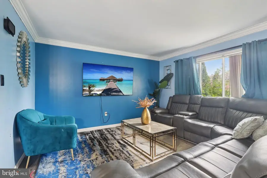 222 Poplar Dr, Reading, PA 19606 - Image #3