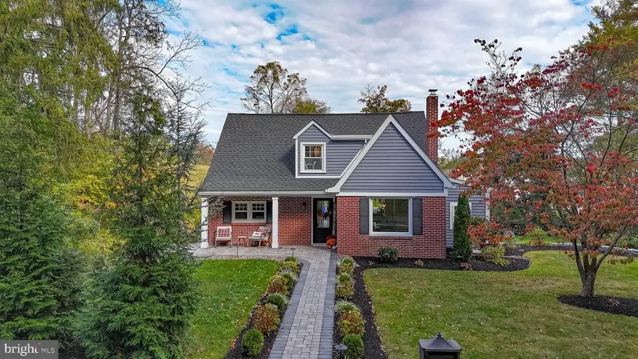 201 Henry Ave, Boyertown, PA 19512 - Image #2