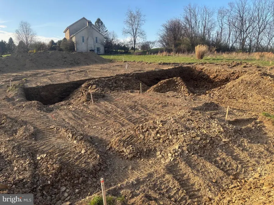 217 Steely Rd, Reading, PA 19608 - #3