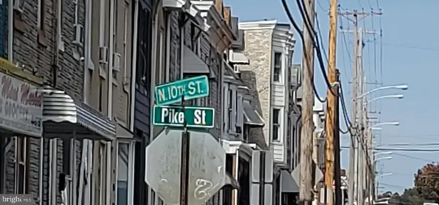 1357 N 10th St, Reading, PA 19604 - Image #3