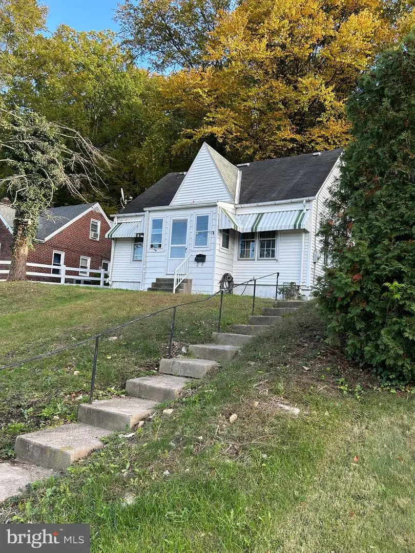 2638 Fairview Ave, Reading, PA 19606 - Image #1