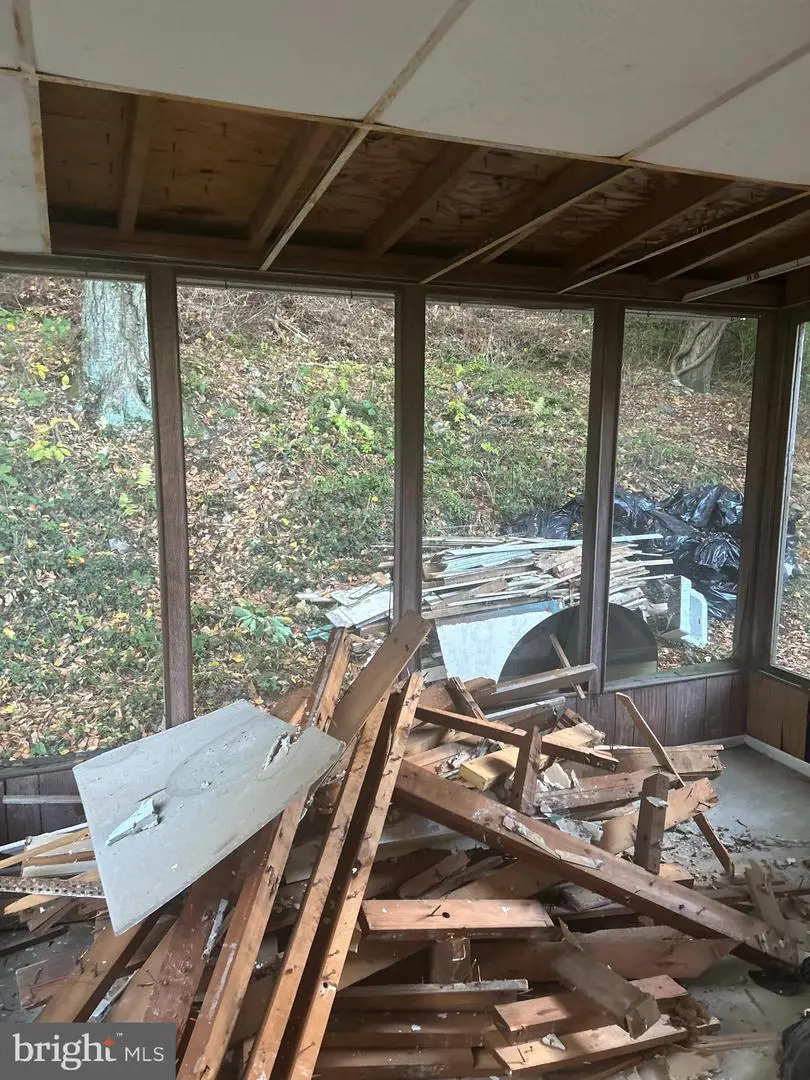 2638 Fairview Ave, Reading, PA 19606 - Image #3