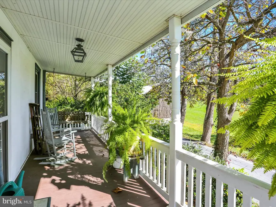 31 Imperial Dr, Reading, PA 19607 - Image #3