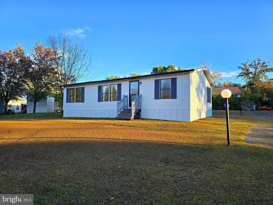 211 Merry Street, Hamburg, PA 19526 - Image #3