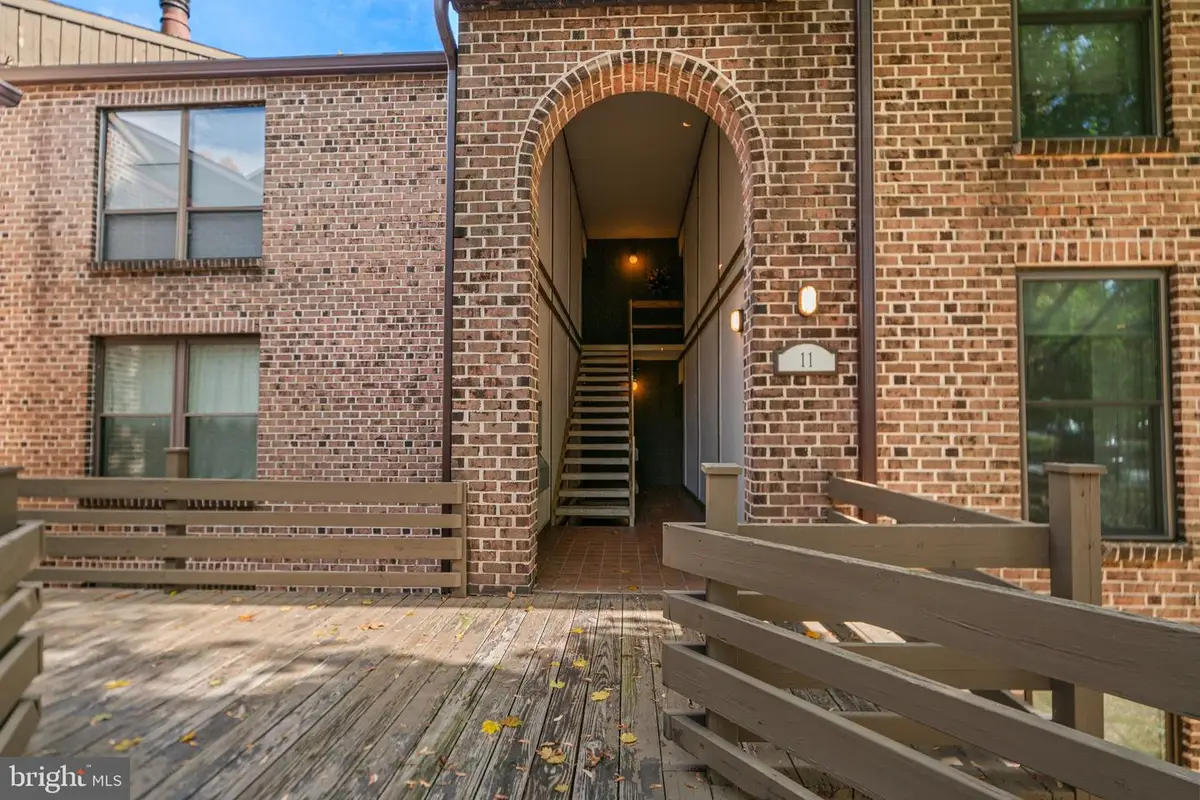 11a Fairway Rd #11a, Reading, PA 19607 - Image #1