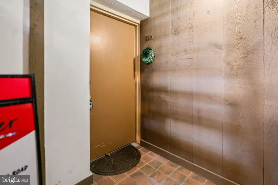 11a Fairway Rd #11a, Reading, PA 19607 - Image #2