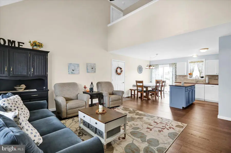 1931 Appaloosa Ln, Mohrsville, PA 19541 - Image #3