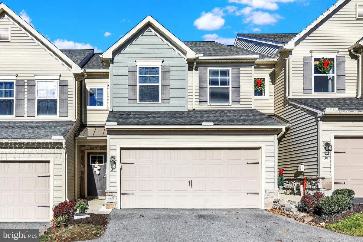 24 Wexford Ct, Morgantown, PA 19543 - Image #1