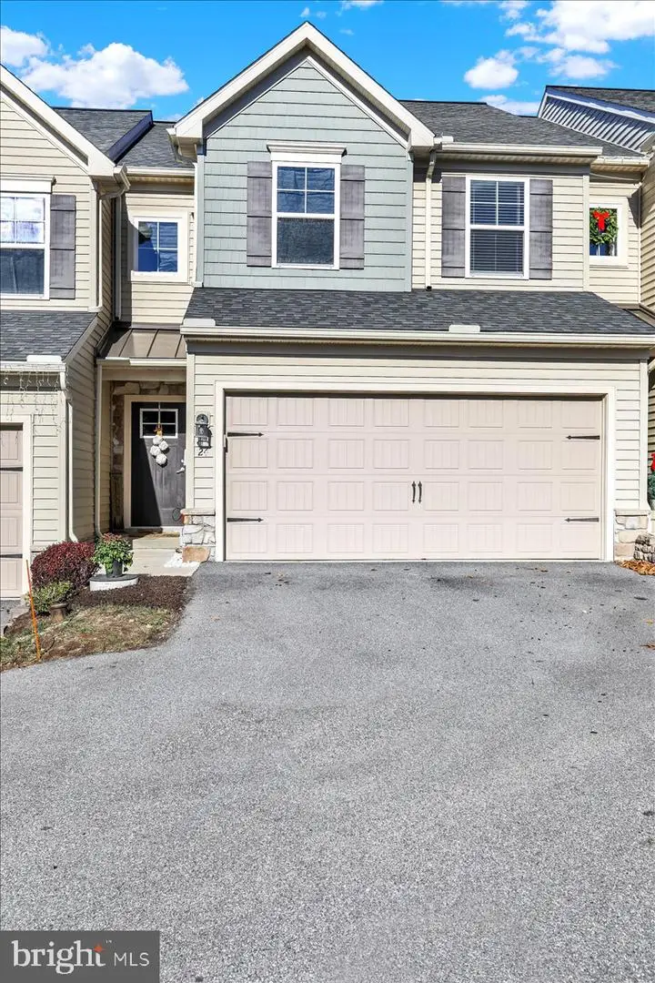 24 Wexford Ct, Morgantown, PA 19543 - Image #3