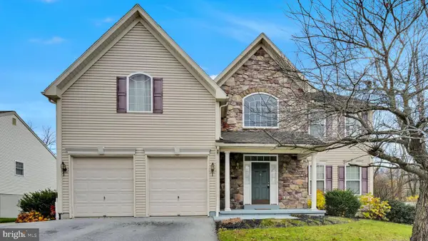 228 Longview Dr, READING, PA 19608