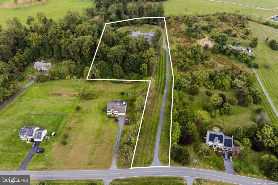 259 Mountain Top Rd, Reinholds, PA 17569 - Image #2