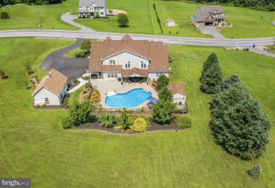 12 Black Bear Run, Fleetwood, PA 19522 - Image #3