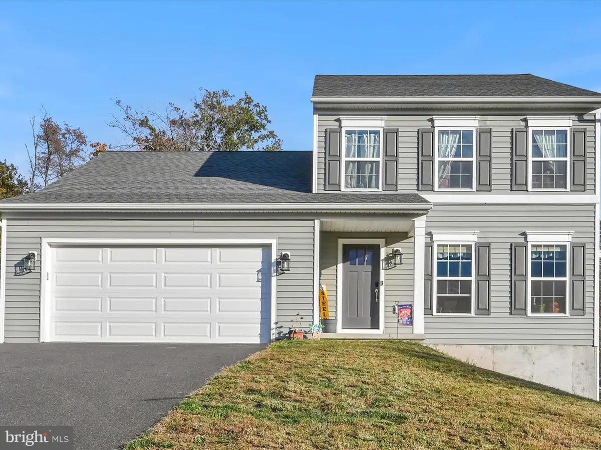 145 Shed Rd, Douglassville, PA 19518 - Image #1