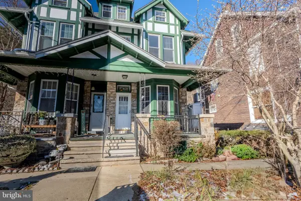 1440 Friedensburg Rd, READING, PA 19606