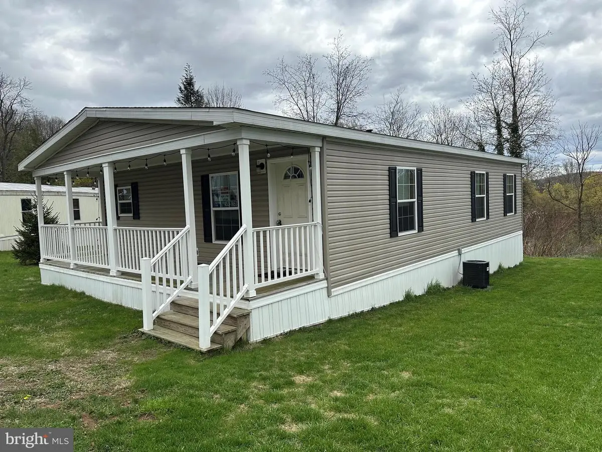 22 Apache Run, Barto, PA 19504 - Image #1