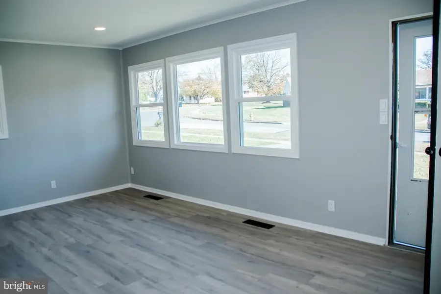 113 Wood Ln, Reading, PA 19606 - Image #3