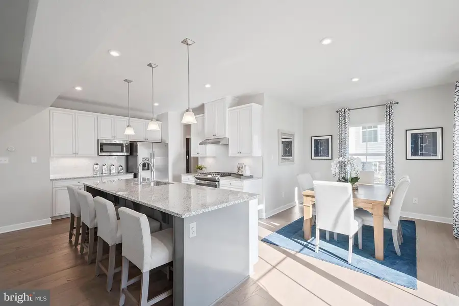 Address Withheld By Seller, Birdsboro, PA 19508 - Image #2