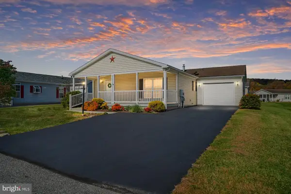 7 Mockingbird Ct, BECHTELSVILLE, PA 19505