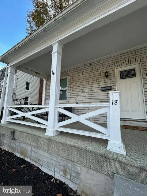 18 E Front St, Mohnton, PA 19540 - Image #3