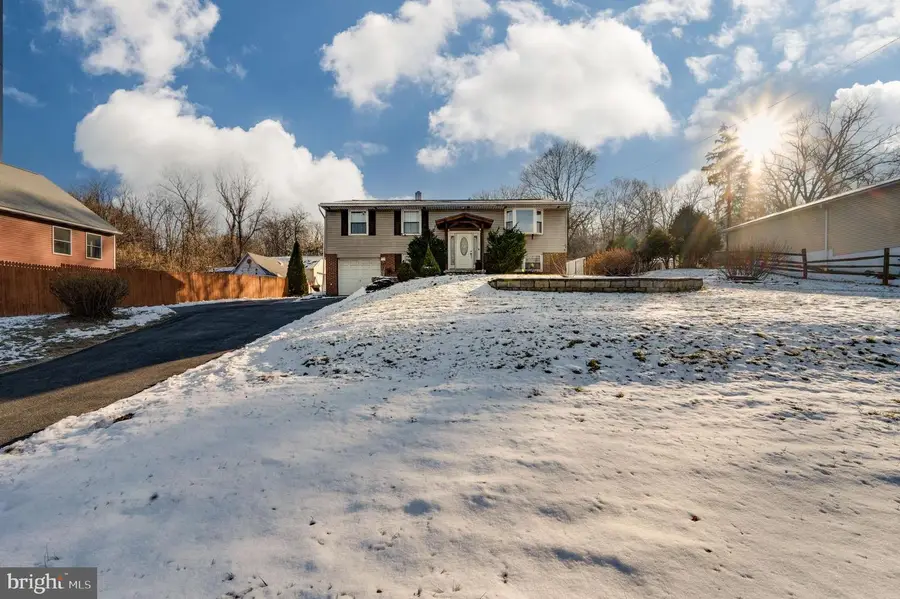 5621 Allentown Pike, Reading, PA 19605 - Image #2