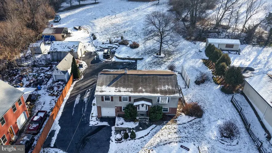 5621 Allentown Pike, Reading, PA 19605 - Image #3