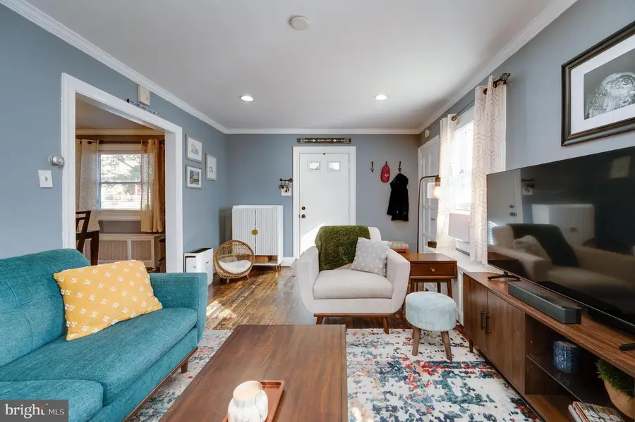 2524 Philmay Ter, Reading, PA 19606 - Image #2