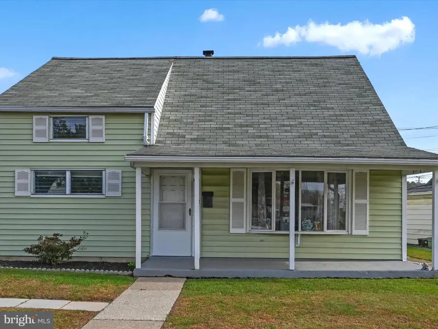 503 El Hatco Dr, Temple, PA 19560 - Image #2