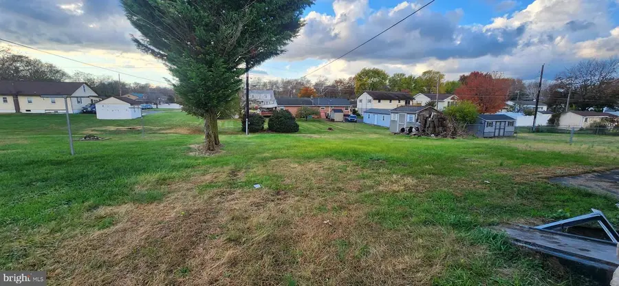 226 Elwyn, Sinking Spring, PA 19608 - Image #2