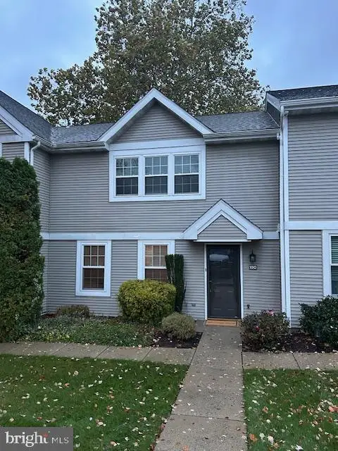 150 Laurel Ct, Wyomissing, PA 19610 - Image #1