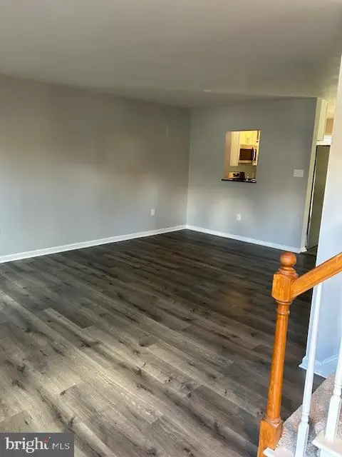 150 Laurel Ct, Wyomissing, PA 19610 - Image #2