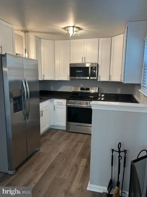 150 Laurel Ct, Wyomissing, PA 19610 - Image #3