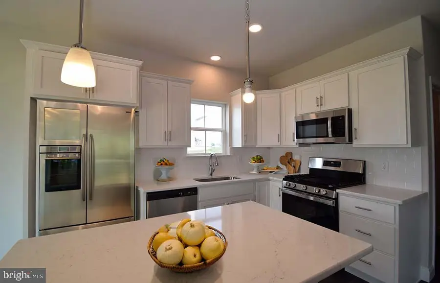 184 Ida Red Dr #lot 153, Leesport, PA 19533 - Image #2