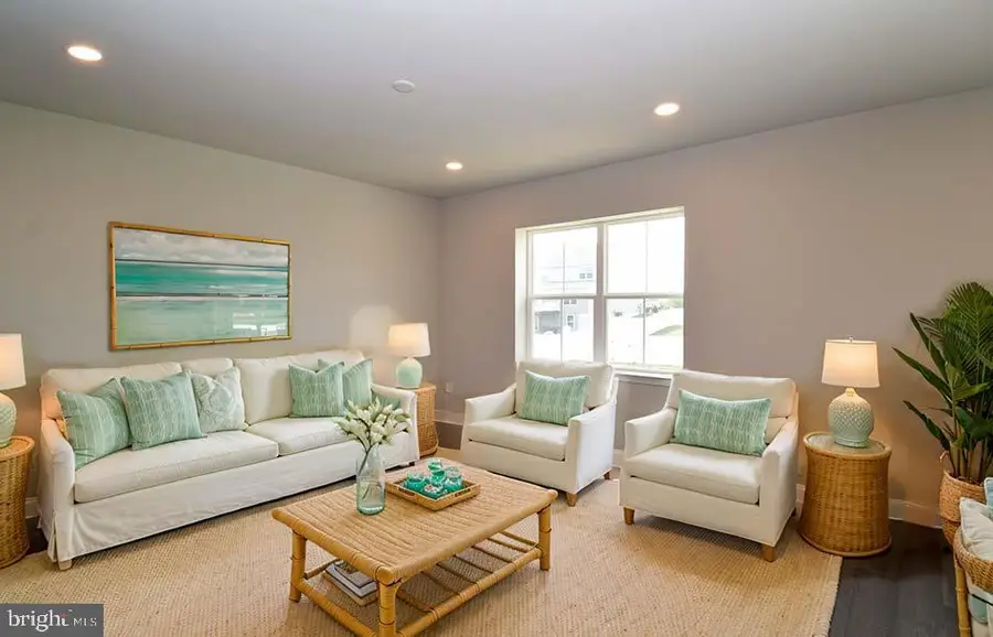 184 Ida Red Dr #lot 153, Leesport, PA 19533 - Image #3